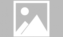 视频配音,揭秘配音艺术家的创作历程