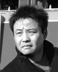 娱乐吃瓜酱余华老师,娱乐吃瓜界的灵魂画师